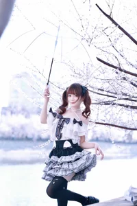 投稿：2025年6月21日 16:51