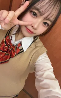 投稿：2025年6月28日 10:26