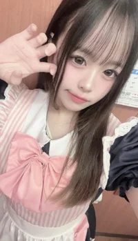 投稿：2025-07-06 13:21:49