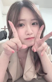 投稿：2025年7月10日 14:26