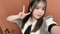 投稿：2025年7月16日 13:49