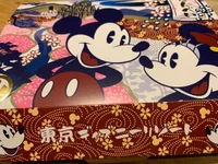 投稿：2025年7月16日 13:49