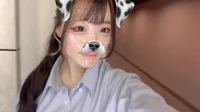 投稿：2025年7月29日 15:17