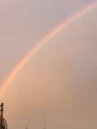 投稿：2025年8月7日 14:52