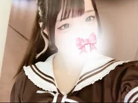 投稿：2025年8月7日 14:52