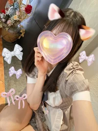 投稿：2025-08-11 16:07:30