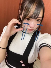 投稿：2025-08-11 16:07:50
