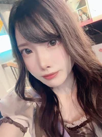 投稿：2025-08-19 20:00:45