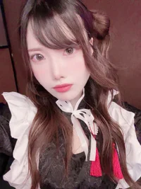 投稿：2025-08-19 20:00:55