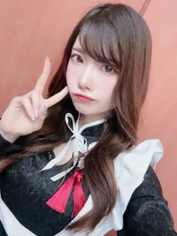 投稿：2025-08-19 20:01:05