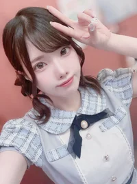 投稿：2025-08-27 15:12:24