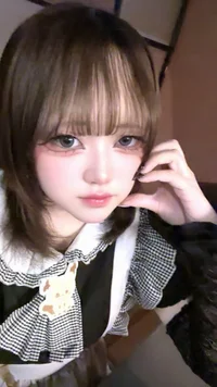 投稿：2025-08-27 15:12:35
