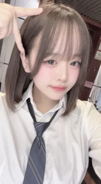 投稿：2025年8月27日 15:13