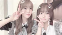 投稿：2025-09-03 16:13:46