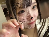 投稿：2025-09-03 16:13:59