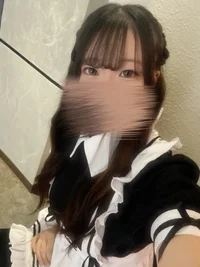 投稿：2025-09-05 14:19:19