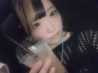 投稿：2025年9月5日 14:19