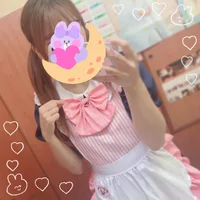 投稿：2025年9月5日 14:19