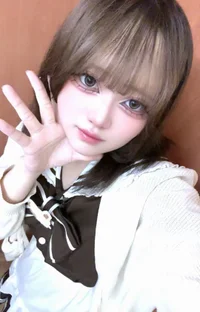 投稿：2025年9月7日 20:25