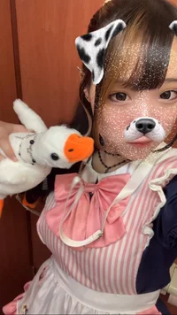 投稿：2025年9月7日 20:25