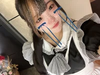 投稿：2025年9月8日 19:48