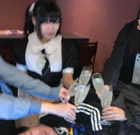 投稿：2025年9月11日 12:56