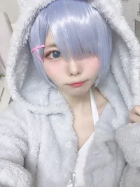 投稿：2025年9月11日 12:56