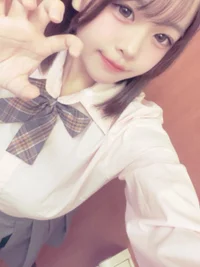 投稿：2025年9月12日 17:17