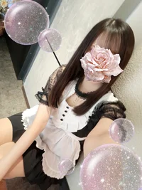 投稿：2025年9月12日 17:17