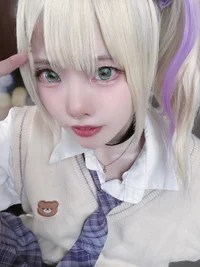 投稿：2025年9月12日 17:17