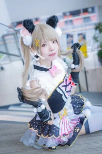 投稿：2025年9月19日 12:06