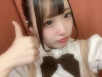 投稿：2025年9月20日 11:11