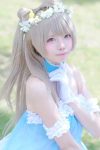 投稿：2025年9月20日 11:11