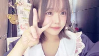 投稿：2025年9月20日 11:11