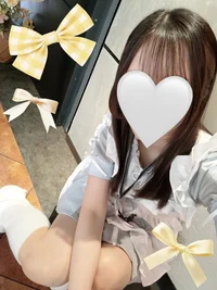 投稿：2025年9月27日 13:20