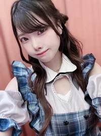投稿：2025年9月27日 13:20