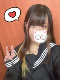 投稿：2025年10月15日 18:41