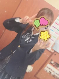 投稿：2025年10月15日 18:41