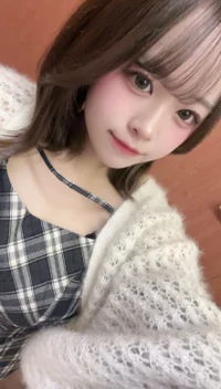 投稿：2025年10月15日 18:41
