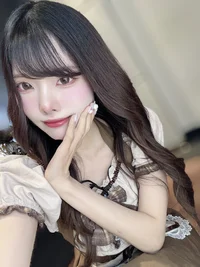 投稿：2025-10-22 12:08:44