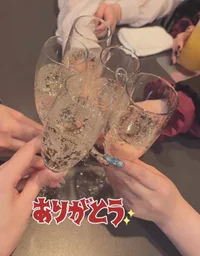 投稿：2025-10-22 12:08:53