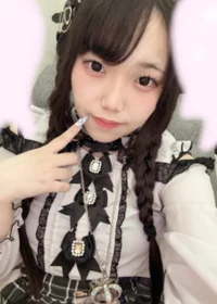 投稿：2025-10-22 17:04:01