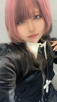 投稿：2025-10-26 17:24:00