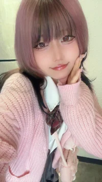 投稿：2025年10月26日 17:24