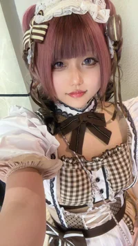 投稿：2025年10月26日 17:24