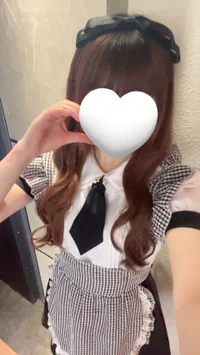 投稿：2025年10月26日 17:24