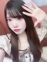 投稿：2025-11-10 16:45:38