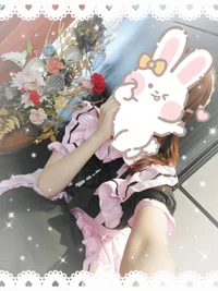 投稿：2025-11-10 16:45:59