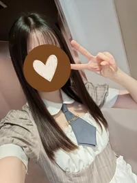 投稿：2025-11-10 16:46:10