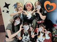 投稿：2025年11月10日 16:46